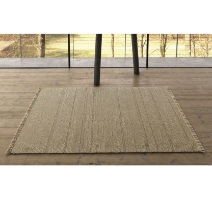 Ковер Desiree Divani HANEDA