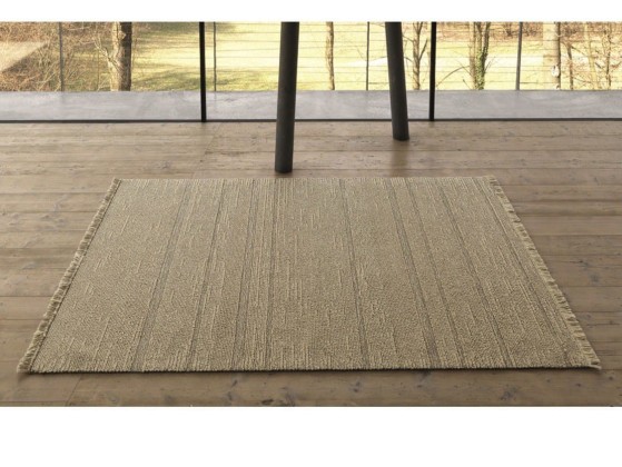 Ковер Desiree Divani HANEDA