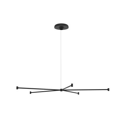 Подвесные светильники Louis Poulsen DEPENDANT