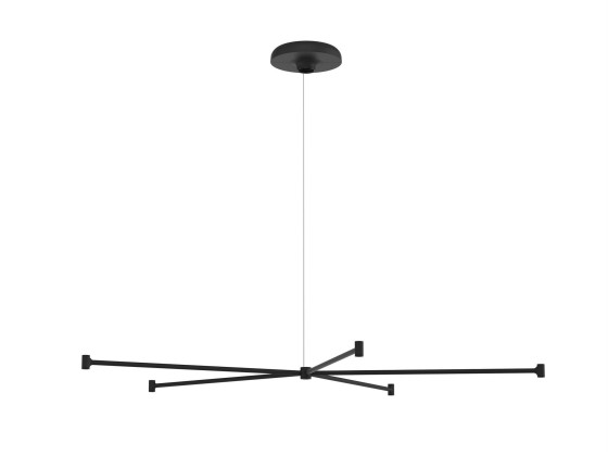 Подвесные светильники Louis Poulsen DEPENDANT