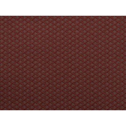 Ткань для штор l'Opificio MEMO