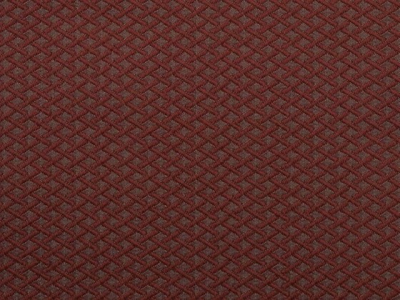 Ткань для штор l'Opificio MEMO