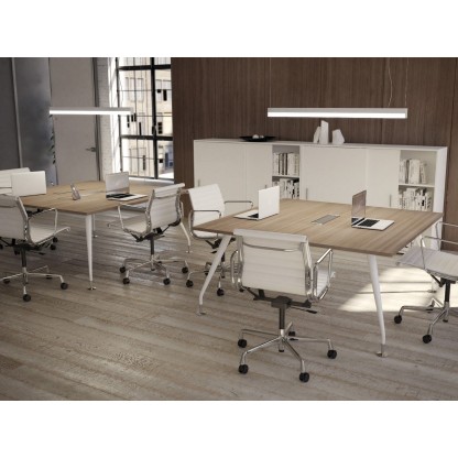 Подвесные светильники Olev ACTIVESWORD