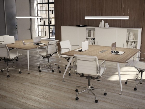 Подвесные светильники Olev ACTIVESWORD