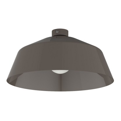 Потолочные светильники WayPoint TOKYO