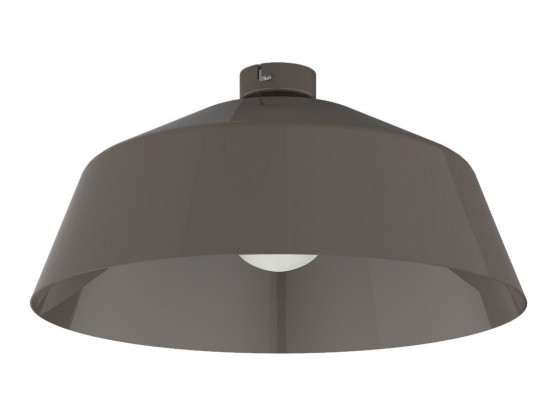 Потолочные светильники WayPoint TOKYO