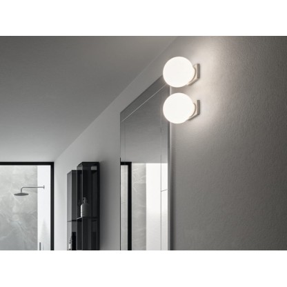 Бра - настенная лампа Cerasa GLOBO