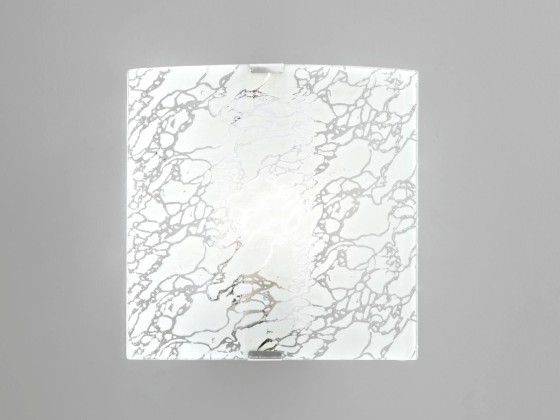 Бра - настенная лампа Fan Europe Lighting GHIACCIO