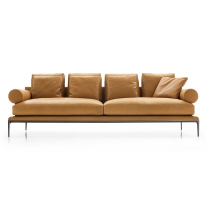 Диван B&B Italia ATOLL