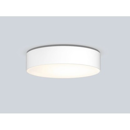 Потолочные светильники Mawa Design BULLAUGE 6