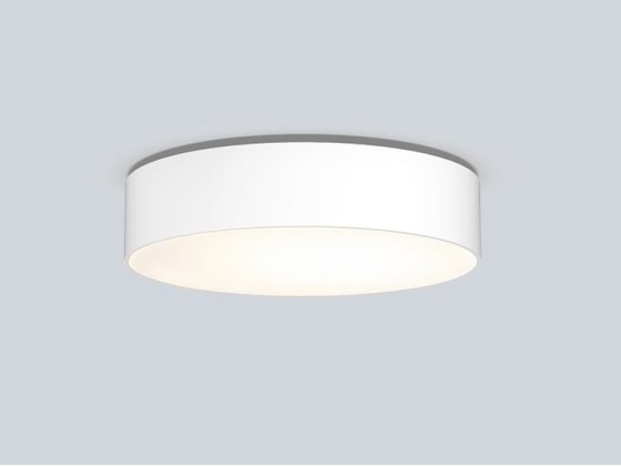 Потолочные светильники Mawa Design BULLAUGE 6