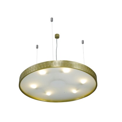 Подвесные светильники Patinas Lighting CLIPSE G9
