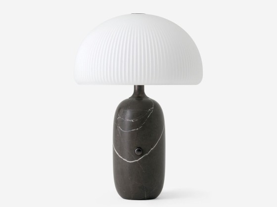 Настольные светильники Vipp SCULPTURE - VIPP592