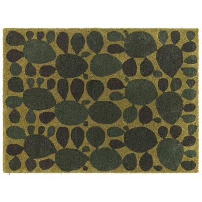 Ковер Kasthall KAKTUS