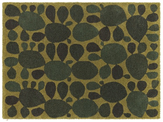 Ковер Kasthall KAKTUS