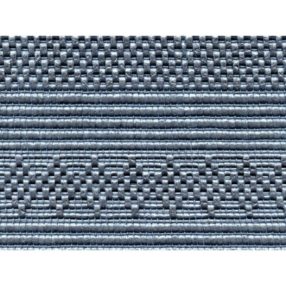 Ткани Elitis SAVANE