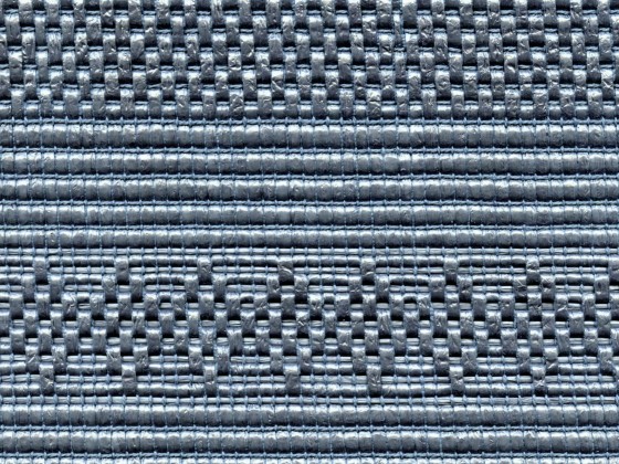 Ткани Elitis SAVANE