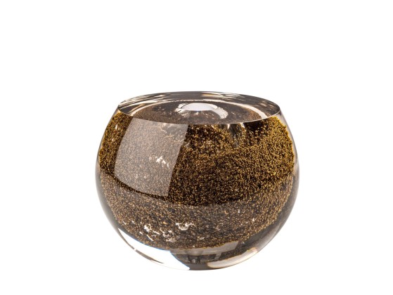 Ваза VENINI PALPITO