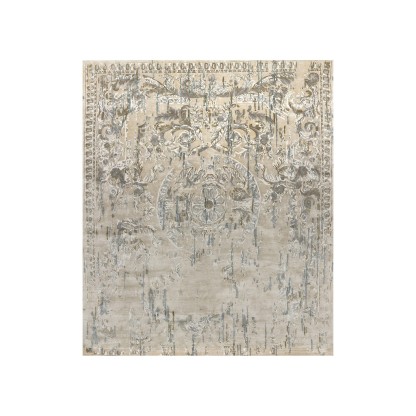 Ковер Edition Bougainville LULLY SHORE