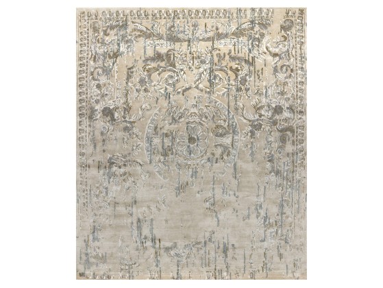 Ковер Edition Bougainville LULLY SHORE