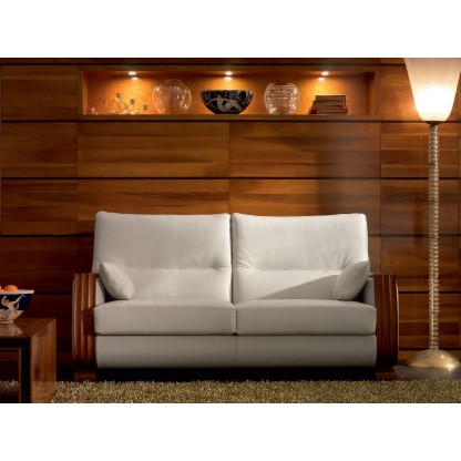 Диван Cantiero ELETTRA DAY