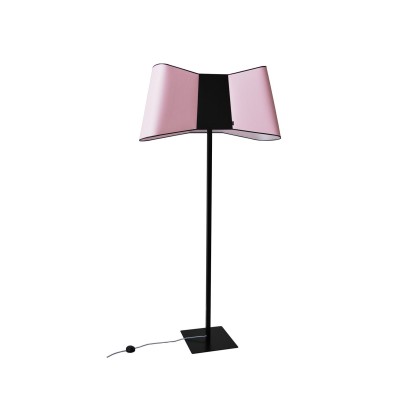 Напольный светильник DESIGNHEURE COUTURE XXL