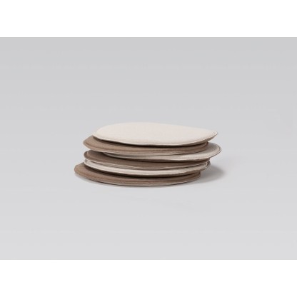 Подушки для уличной мебели LIAH Design FLATS