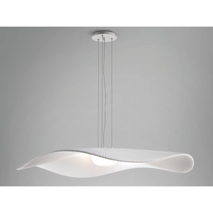 Подвесные светильники BOVER MEDITERRNIA S 105 01