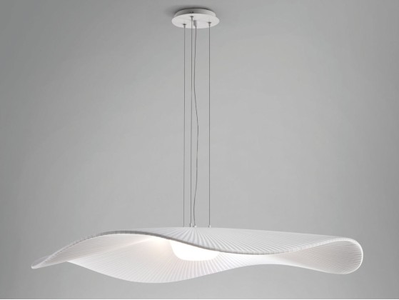 Подвесные светильники BOVER MEDITERRNIA S 105 01