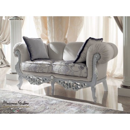 Диван Modenese Luxury Interiors 13413