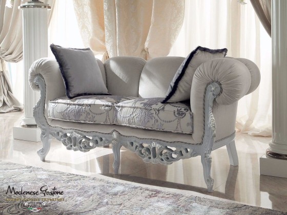 Диван Modenese Luxury Interiors 13413