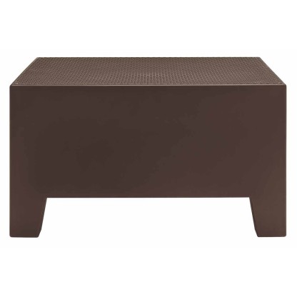 Садовые Столик Et al. PLAYA