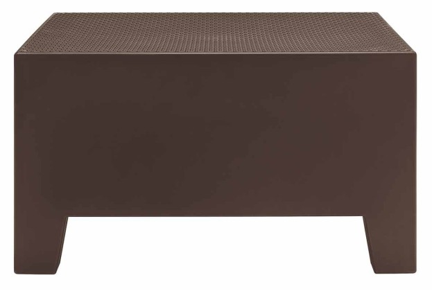 Садовые Столик Et al. PLAYA