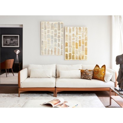 Диван Duvivier Canapes JULES