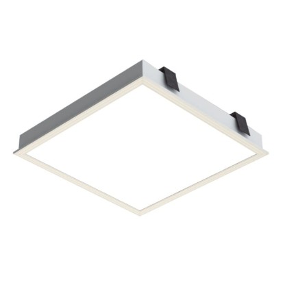 Потолочные светильники Lightenjin ASEPTIC