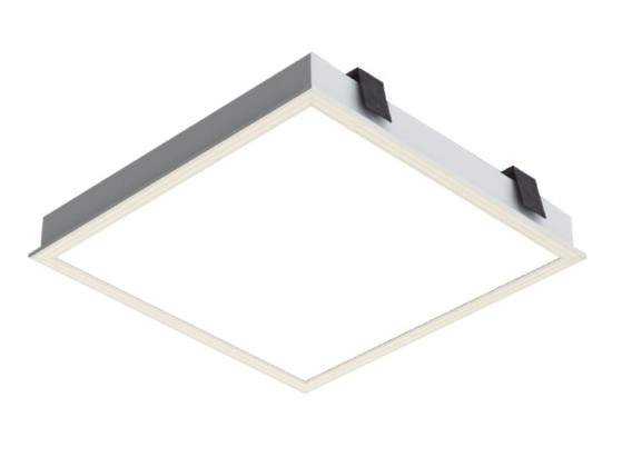 Потолочные светильники Lightenjin ASEPTIC