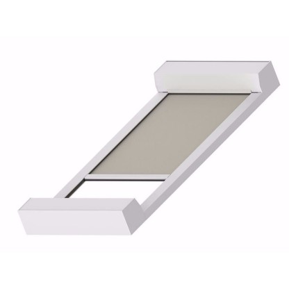 Рулонные шторы HELLA EV-GZ