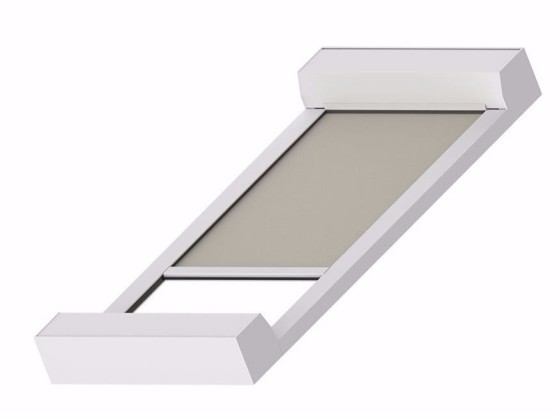 Рулонные шторы HELLA EV-GZ