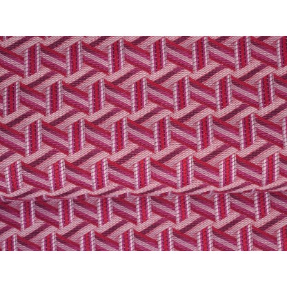 Ткани для стен LELIEVRE TRIBU