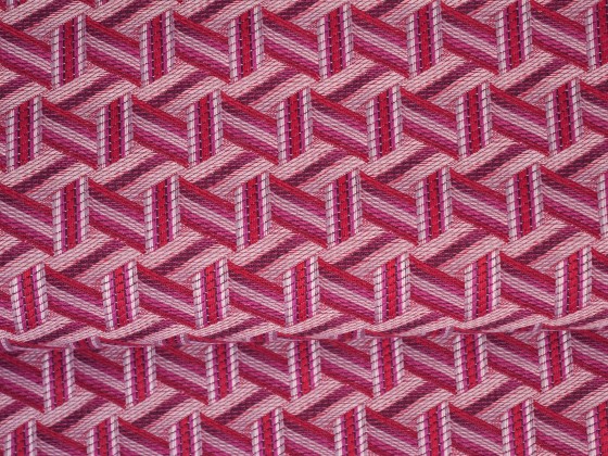 Ткани для стен LELIEVRE TRIBU