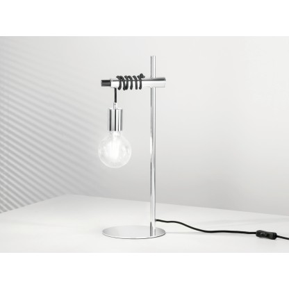 Настольные светильники Fan Europe Lighting ADMIRAL