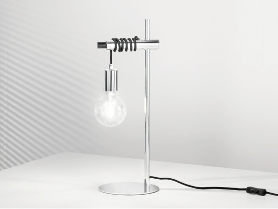 Настольные светильники Fan Europe Lighting ADMIRAL