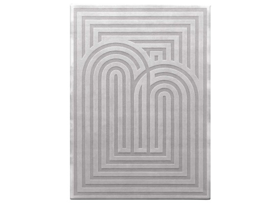 Ковер Feyyn CLASSIC OFFWHITE