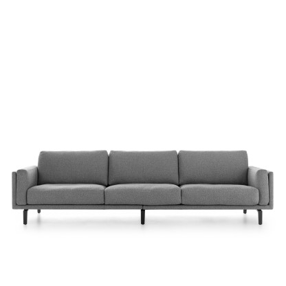 Диван LEOLUX LX LX679