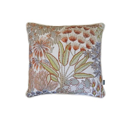 Диванные подушки Aldeco BELLE TERRE Autum Dream