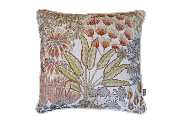 Диванные подушки Aldeco BELLE TERRE Autum Dream