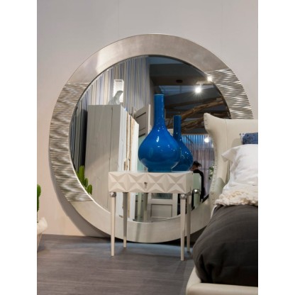 Зеркало Bizzotto Italia 292