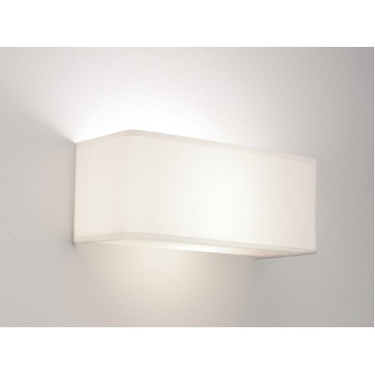 Бра - настенная лампа Astro Lighting ASHINO WIDE