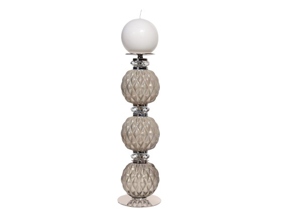 Держатель для свечи VILLARI PATTY