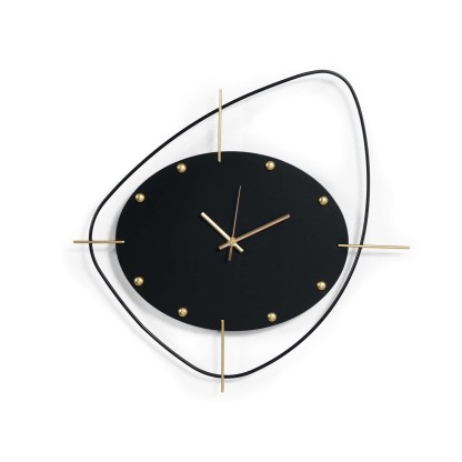 Часы Arte dal Mondo OW006A